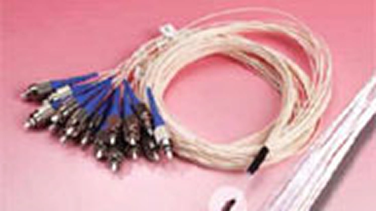 Thin film Depositions Under Oxygen Partial Pressure